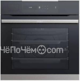 Духовой шкаф HAIER HWO60SM5S5B1H