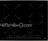 Варочная панель Teka IT 6420