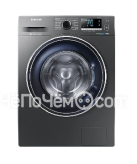 Стиральная машина Samsung WW90J5446FX