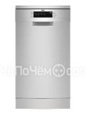 Посудомоечная машина AEG FFB73527ZM