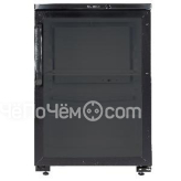 Холодильная витрина БИРЮСА L152