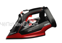 Утюг CENTEK CT-2359
