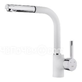 Смеситель TEKA ark 938 white