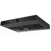 Вытяжка MAUNFELD Comfort 60 Flat черный