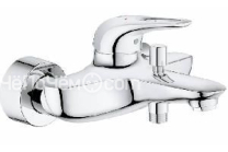 Смеситель GROHE Eurostyle New 33591003