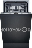 Посудомоечная машина SIEMENS SR 63HX74ME
