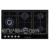 Варочная поверхность MAUNFELD EGHE.95.33CB/G