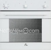 Духовой шкаф ELECTRONICSDELUXE 600603эшв032