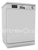 Посудомоечная машина VESTEL vdwtc 6041x (d/w)