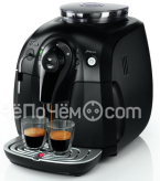 Кофемашина PHILIPS SAECO hd 8743/19  xsmall steam