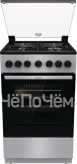 Плита GORENJE GK5B40SH