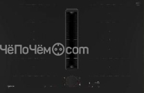 Варочная поверхность NEFF V68YYX4C0