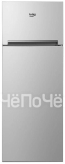 Холодильник BEKO RDSK240M20S