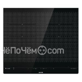 Варочная панель Gorenje IS 646 BG