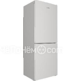 Холодильник INDESIT ITR 4160 W