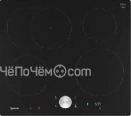 Варочная поверхность NEFF T56PTF1L0