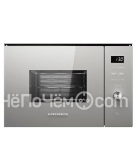 Микроволновая печь KUPPERSBERG HMW 650 GR C