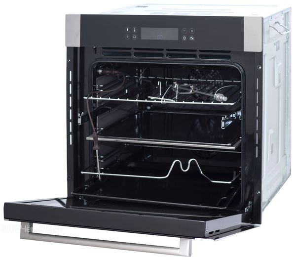 Духовой шкаф Exiteq EXO-103