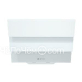 Вытяжка DELUXE ACC-T60-W-W-33/D-2