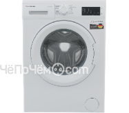 Стиральная машина SCHAUB LORENZ slwmw6100