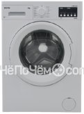 Стиральная машина Vestel F4WM 1055