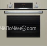 Духовой шкаф BOSCH HBF534EF0R
