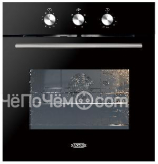 Духовой шкаф KANZLER O 106 S