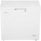 Морозильный ларь AVEX CFS 260L3