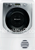 Сушильная машина Hotpoint-Ariston AQC9 4F5