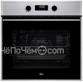 Духовой шкаф Teka HSB 645 SS inox
