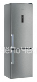 Холодильник Whirlpool WTNF 902 X
