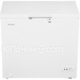 Морозильный ларь AVEX CFS 260L3