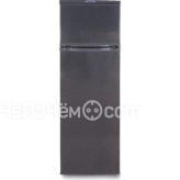 Холодильник DON R 236 графит