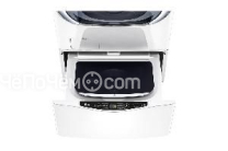 Стиральная машина LG TW202W