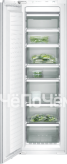 Морозильная камера GAGGENAU rf287202