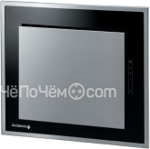 Вытяжка DE DIETRICH dhd 792 x