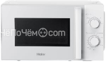 Микроволновая печь HAIER HMB-MM207WA