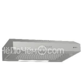 Вытяжка Gorenje WHU 529EX/S