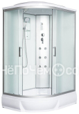 Душевая кабина RIVER Dunay 110/80/46 МТ R
