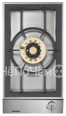 Варочная панель GAGGENAU vg231214