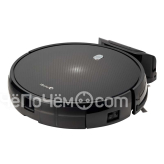 Робот-пылесос IBOTO Smart V720GW Aqua