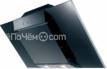 Вытяжка DELONGHI kt-t 90 bkg