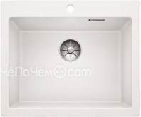Кухонная мойка Blanco PLEON 6 белый (арт.521683)