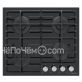 Варочная панель MAUNFELD EGHG.64.6CB/G