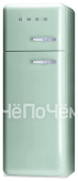 Холодильник SMEG fab30lv1