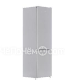 Холодильник Beko CSKW310M20W