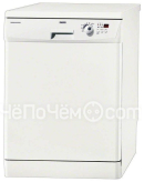 Посудомоечная машина ZANUSSI zdf 3013
