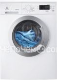 Стиральная машина ELECTROLUX ewp 1274 tow