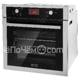 Духовой шкаф Ricci REO 660 IX