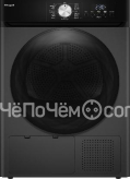Сушильная машина WEISSGAUFF WD 6010 Heat Pump Deep Grey